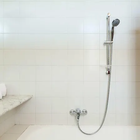 Easyhomes - Corso Vercelli Milan